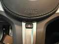 BMW 530 M-Paket,LED,ACC,Assistenzen,4 Zonen Klima,KEYLESS Weiß - thumbnail 14