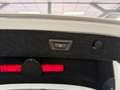 BMW 530 M-Paket,LED,ACC,Assistenzen,4 Zonen Klima,KEYLESS Weiß - thumbnail 32
