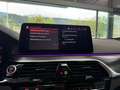 BMW 530 M-Paket,LED,ACC,Assistenzen,4 Zonen Klima,KEYLESS Weiß - thumbnail 28