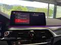 BMW 530 M-Paket,LED,ACC,Assistenzen,4 Zonen Klima,KEYLESS Weiß - thumbnail 24