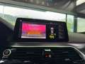 BMW 530 M-Paket,LED,ACC,Assistenzen,4 Zonen Klima,KEYLESS Weiß - thumbnail 29