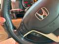 Honda CR-V 2.2i-CTDi Luxury Azul - thumbnail 25
