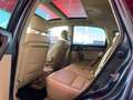Honda CR-V 2.2i-CTDi Luxury Blue - thumbnail 8