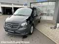 Mercedes-Benz Vito Vito Tourer 116 CDI Pro extralang+Park-Paket+Audio Schwarz - thumbnail 2