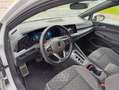 Volkswagen Golf Golf 1.5 eTSI R-Line 150cv dsg - GARANZIA 12 MESI Blanco - thumbnail 14