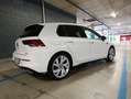 Volkswagen Golf Golf 1.5 eTSI R-Line 150cv dsg - GARANZIA 12 MESI Blanco - thumbnail 6