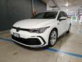 Volkswagen Golf Golf 1.5 eTSI R-Line 150cv dsg - GARANZIA 12 MESI Blanco - thumbnail 12