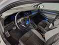 Volkswagen Golf Golf 1.5 eTSI R-Line 150cv dsg - GARANZIA 12 MESI Blanco - thumbnail 15