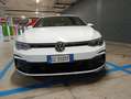 Volkswagen Golf Golf 1.5 eTSI R-Line 150cv dsg - GARANZIA 12 MESI Blanco - thumbnail 3