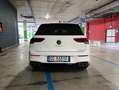 Volkswagen Golf Golf 1.5 eTSI R-Line 150cv dsg - GARANZIA 12 MESI Blanco - thumbnail 7