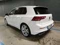 Volkswagen Golf Golf 1.5 eTSI R-Line 150cv dsg - GARANZIA 12 MESI Blanco - thumbnail 9