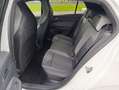 Volkswagen Golf Golf 1.5 eTSI R-Line 150cv dsg - GARANZIA 12 MESI Blanco - thumbnail 19