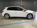 Volkswagen Golf Golf 1.5 eTSI R-Line 150cv dsg - GARANZIA 12 MESI Blanco - thumbnail 5