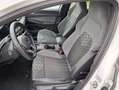 Volkswagen Golf Golf 1.5 eTSI R-Line 150cv dsg - GARANZIA 12 MESI Blanco - thumbnail 18