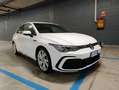 Volkswagen Golf Golf 1.5 eTSI R-Line 150cv dsg - GARANZIA 12 MESI Blanco - thumbnail 4