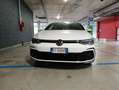 Volkswagen Golf Golf 1.5 eTSI R-Line 150cv dsg - GARANZIA 12 MESI Blanco - thumbnail 13
