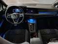 Volkswagen Golf Golf 1.5 eTSI R-Line 150cv dsg - GARANZIA 12 MESI Blanco - thumbnail 17