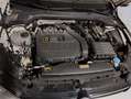 Volkswagen Golf Golf 1.5 eTSI R-Line 150cv dsg - GARANZIA 12 MESI Blanco - thumbnail 20