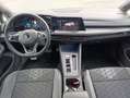 Volkswagen Golf Golf 1.5 eTSI R-Line 150cv dsg - GARANZIA 12 MESI Blanco - thumbnail 16