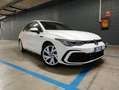 Volkswagen Golf Golf 1.5 eTSI R-Line 150cv dsg - GARANZIA 12 MESI Blanco - thumbnail 1