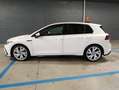Volkswagen Golf Golf 1.5 eTSI R-Line 150cv dsg - GARANZIA 12 MESI Blanco - thumbnail 11