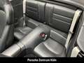 Porsche 992 911 Carrera 4S Cabriolet HA-Lenkung BOSE Grün - thumbnail 23