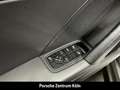 Porsche 992 911 Carrera 4S Cabriolet HA-Lenkung BOSE Grün - thumbnail 24