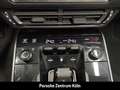 Porsche 992 911 Carrera 4S Cabriolet HA-Lenkung BOSE Grün - thumbnail 17