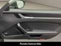 Porsche 992 911 Carrera 4S Cabriolet HA-Lenkung BOSE Grün - thumbnail 20