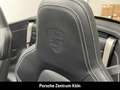 Porsche 992 911 Carrera 4S Cabriolet HA-Lenkung BOSE Grün - thumbnail 27