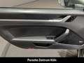 Porsche 992 911 Carrera 4S Cabriolet HA-Lenkung BOSE Grün - thumbnail 19