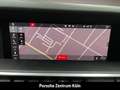 Porsche 992 911 Carrera 4S Cabriolet HA-Lenkung BOSE Grün - thumbnail 18