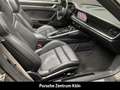Porsche 992 911 Carrera 4S Cabriolet HA-Lenkung BOSE Grün - thumbnail 21