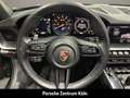 Porsche 992 911 Carrera 4S Cabriolet HA-Lenkung BOSE Grün - thumbnail 15
