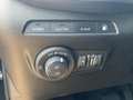 Jeep Compass (M7) Limited Plug-In Hybrid 4WD Automatik*Klima Noir - thumbnail 14
