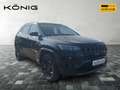 Jeep Compass 1.3 PHEV Upland 4WD Automatik*Klima Noir - thumbnail 2