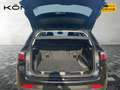 Jeep Compass (M7) Limited Plug-In Hybrid 4WD Automatik*Klima Schwarz - thumbnail 5