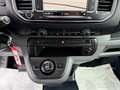 Peugeot Expert 2.0 BLUEHDI 6 ZIT AUTOMAAT NAVI CAMERA CARPLAY PDC Weiß - thumbnail 19