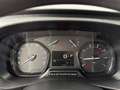 Peugeot Expert 2.0 BLUEHDI 6 ZIT AUTOMAAT NAVI CAMERA CARPLAY PDC Weiß - thumbnail 17