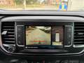 Peugeot Expert 2.0 BLUEHDI 6 ZIT AUTOMAAT NAVI CAMERA CARPLAY PDC Weiß - thumbnail 22