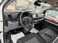 Peugeot Expert 2.0 BLUEHDI 6 ZIT AUTOMAAT NAVI CAMERA CARPLAY PDC Weiß - thumbnail 13