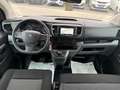 Peugeot Expert 2.0 BLUEHDI 6 ZIT AUTOMAAT NAVI CAMERA CARPLAY PDC Weiß - thumbnail 31