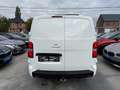 Peugeot Expert 2.0 BLUEHDI 6 ZIT AUTOMAAT NAVI CAMERA CARPLAY PDC Weiß - thumbnail 6