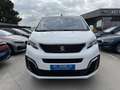Peugeot Expert 2.0 BLUEHDI 6 ZIT AUTOMAAT NAVI CAMERA CARPLAY PDC Weiß - thumbnail 2
