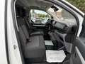 Peugeot Expert 2.0 BLUEHDI 6 ZIT AUTOMAAT NAVI CAMERA CARPLAY PDC Weiß - thumbnail 25