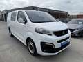 Peugeot Expert 2.0 BLUEHDI 6 ZIT AUTOMAAT NAVI CAMERA CARPLAY PDC Weiß - thumbnail 3