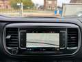 Peugeot Expert 2.0 BLUEHDI 6 ZIT AUTOMAAT NAVI CAMERA CARPLAY PDC Weiß - thumbnail 18