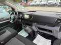 Peugeot Expert 2.0 BLUEHDI 6 ZIT AUTOMAAT NAVI CAMERA CARPLAY PDC Weiß - thumbnail 27