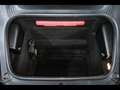 Porsche Boxster 718 S 2.5 PDK°CHRONO°18W°BOSE°ABGAS°ACC°PDLS+ Schwarz - thumbnail 26