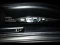Porsche Boxster 718 S 2.5 PDK°CHRONO°18W°BOSE°ABGAS°ACC°PDLS+ Schwarz - thumbnail 17